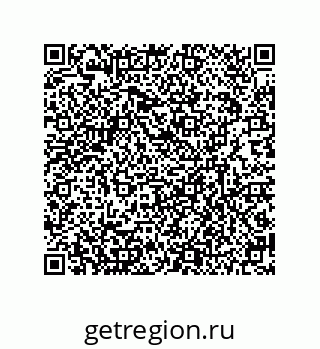 79635409563