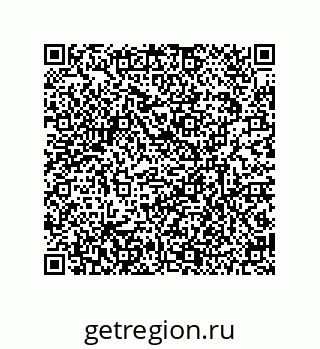 79635409565