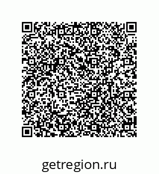 79635409580