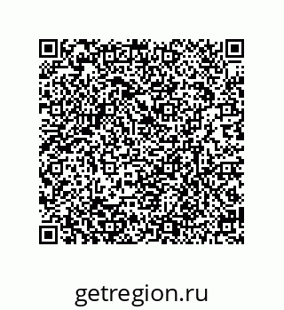 79635409586