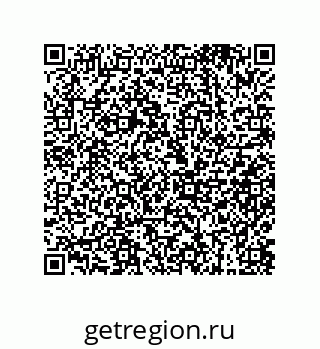 79635409595