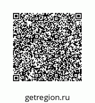 79635409623