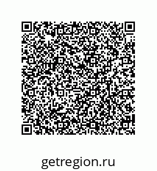 79635409691