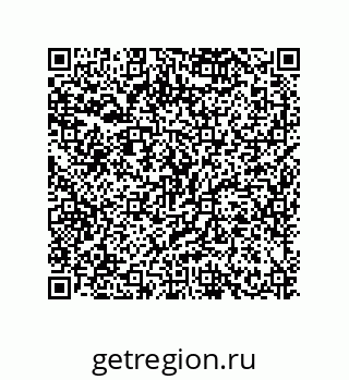 79635409697