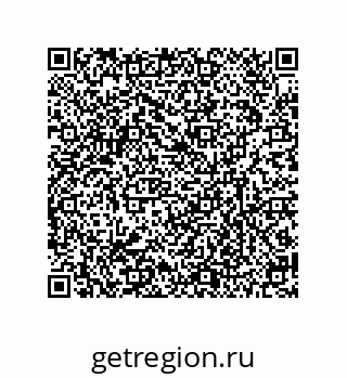 79635409707