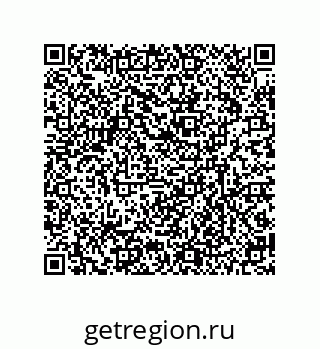 79635409717