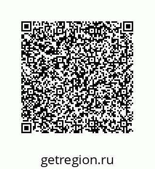 79635409724