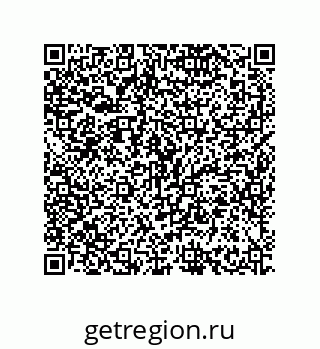 79635409730