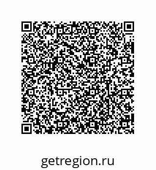 79635409736