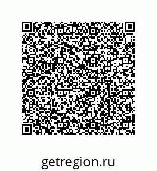 79635409753