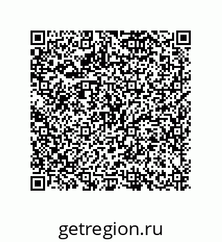 79635409757