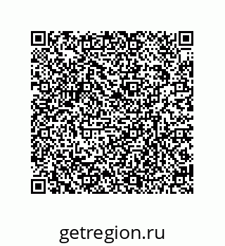 79635409765