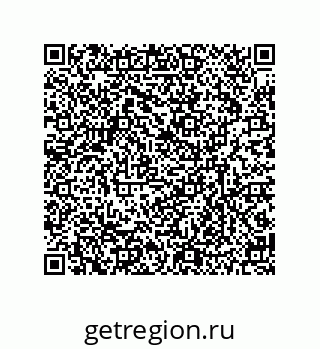 79635409798