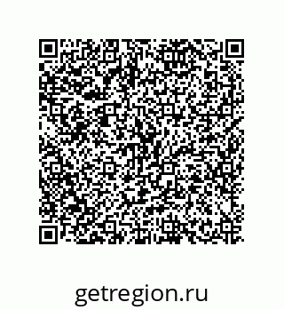 79635409803