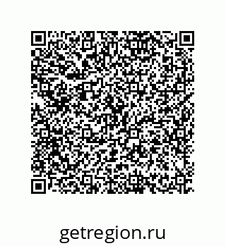 79635409804