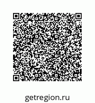 79635409807