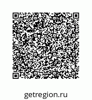 79635409829