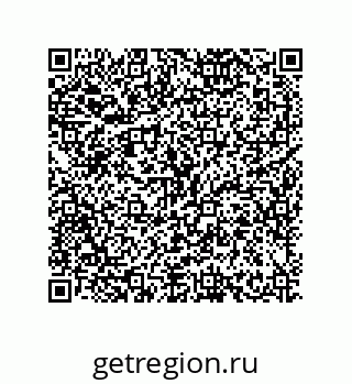 79635409831