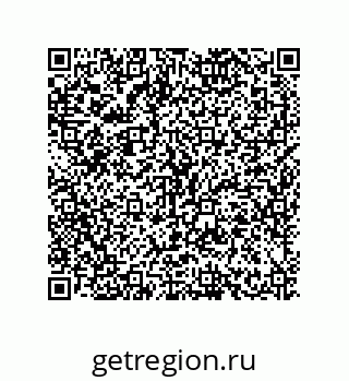 79635409836