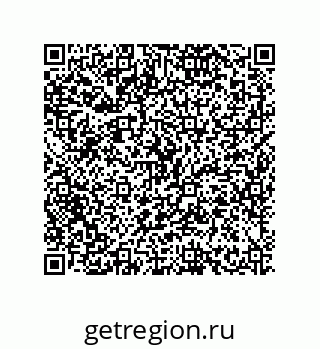 79635409852