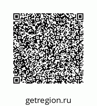 79635409853