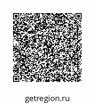 79635409857