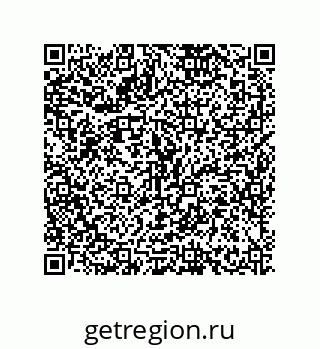 79635409862