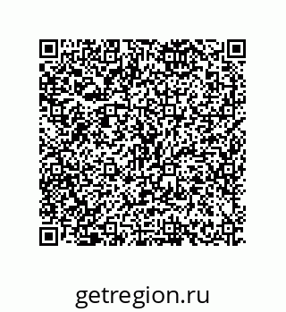 79635409864