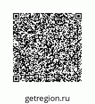 79635409866