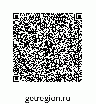 79635409878