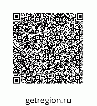 79635409896