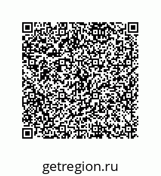 79635409897