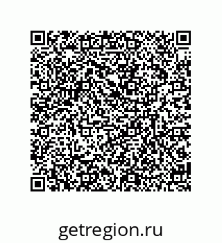 79635409898
