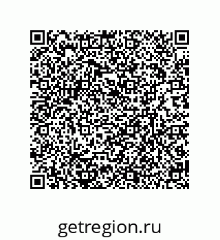 79635409905