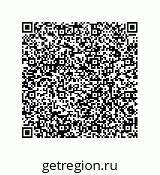 79635409951