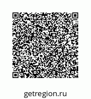 79635409957