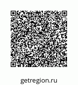 79635409962