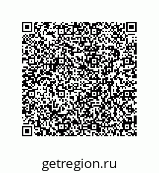 79635409965
