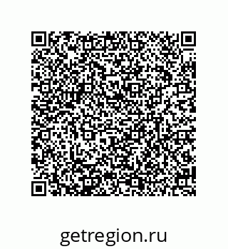 79635409970