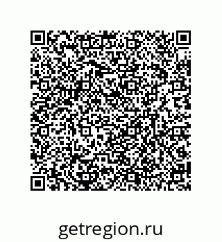 79635409976