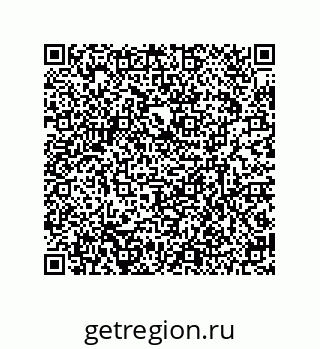 79635409977