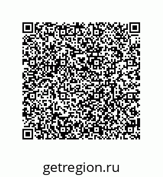 79635409981