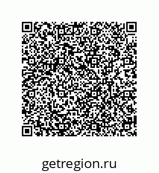 79635409987