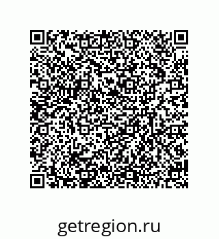 79635409995