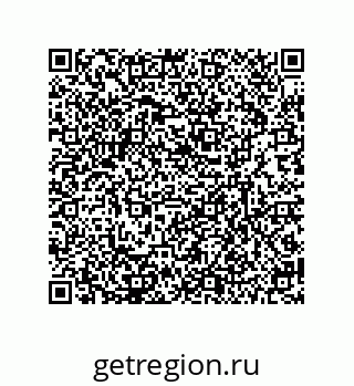 79635409997