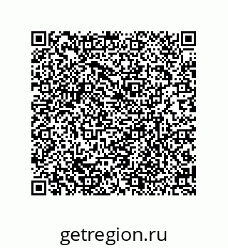 79635410004
