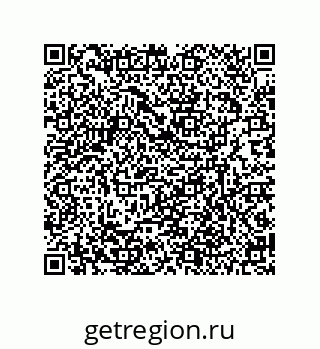 79635410006