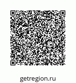 79635410007