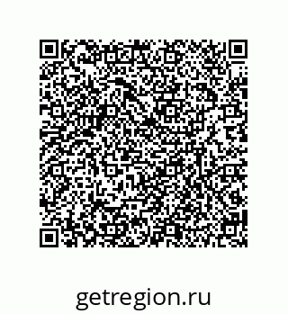79635410009