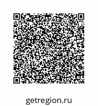 79635410011